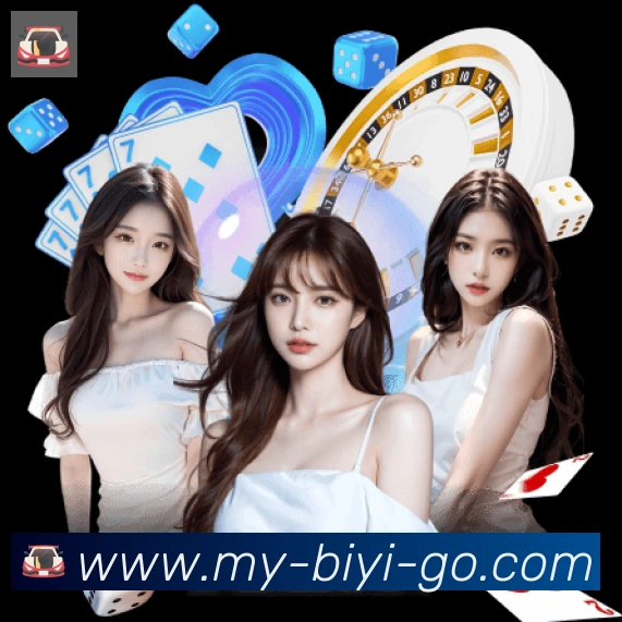 体育App 体育App